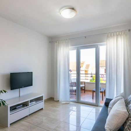 Apartment Villa 2 Pools-2 By Interhome Sutivan Ngoại thất bức ảnh