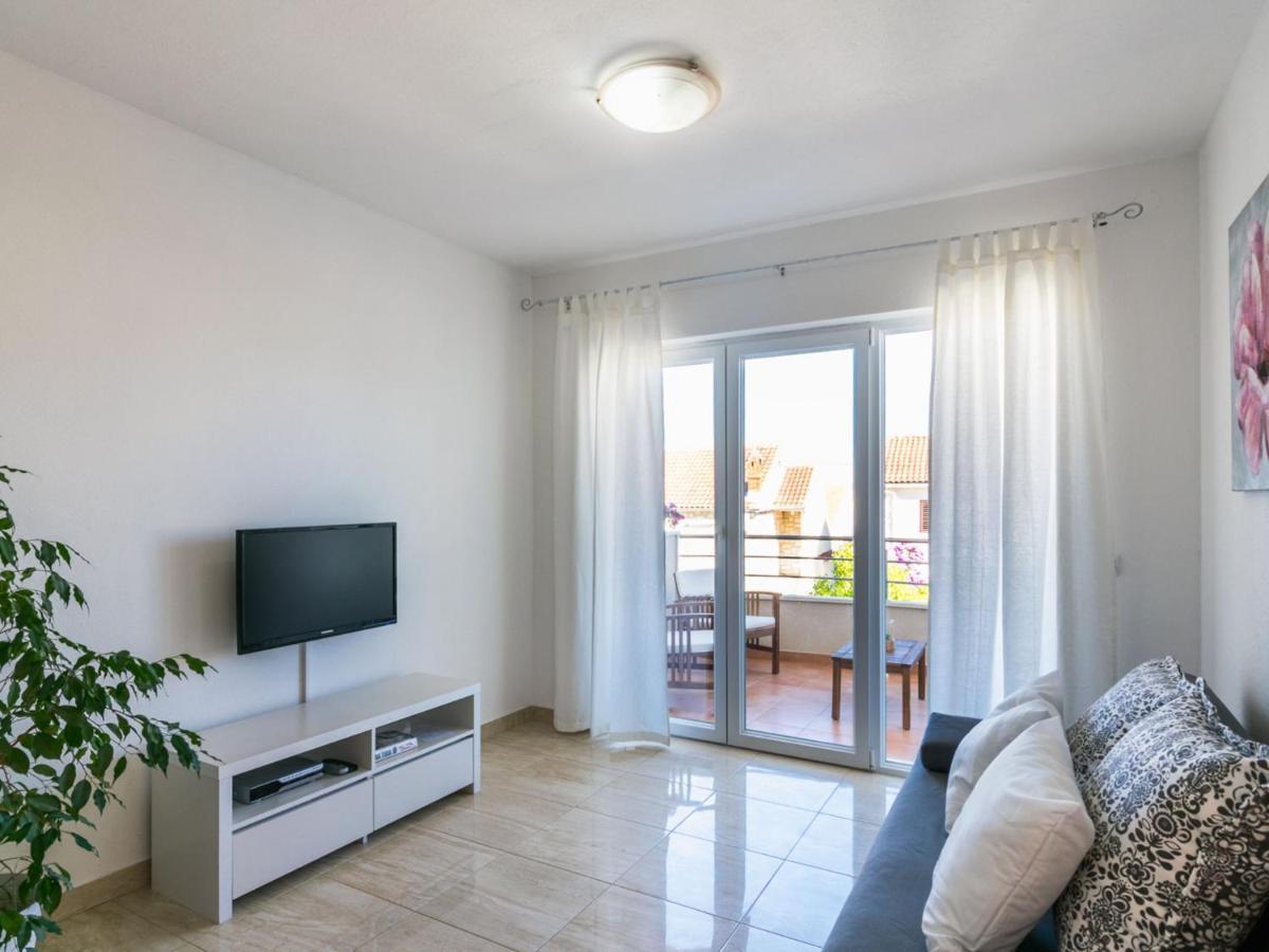 Apartment Villa 2 Pools-2 By Interhome Sutivan Ngoại thất bức ảnh