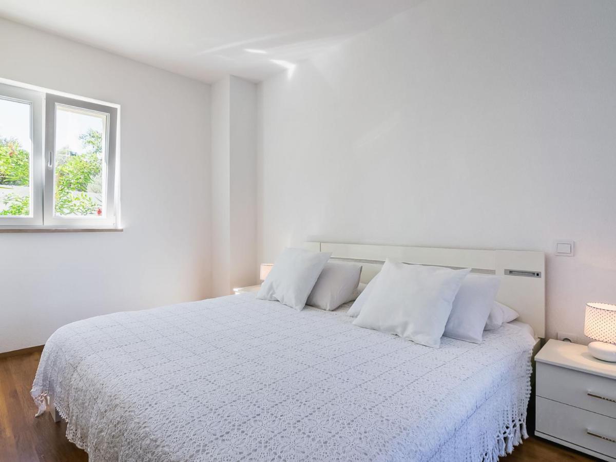 Apartment Villa 2 Pools-2 By Interhome Sutivan Ngoại thất bức ảnh