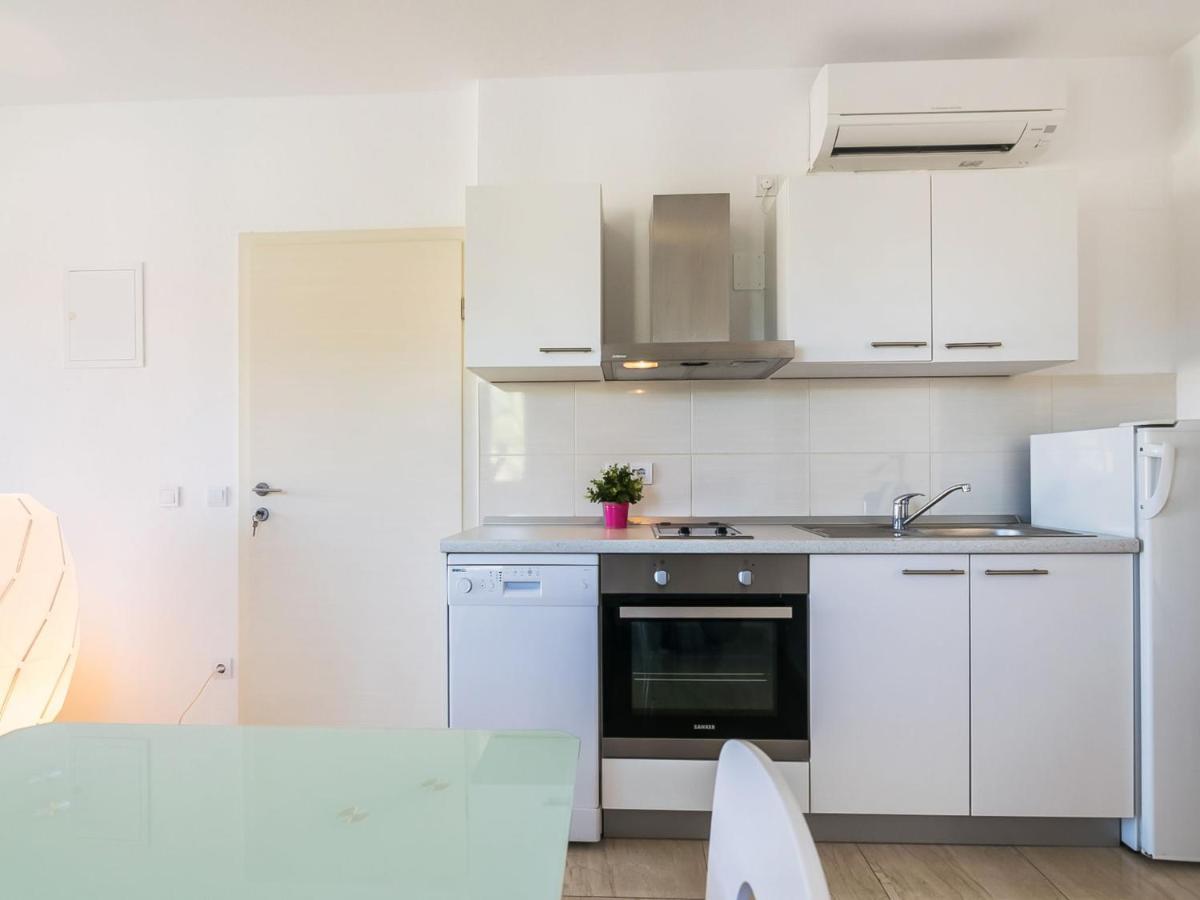 Apartment Villa 2 Pools-2 By Interhome Sutivan Ngoại thất bức ảnh