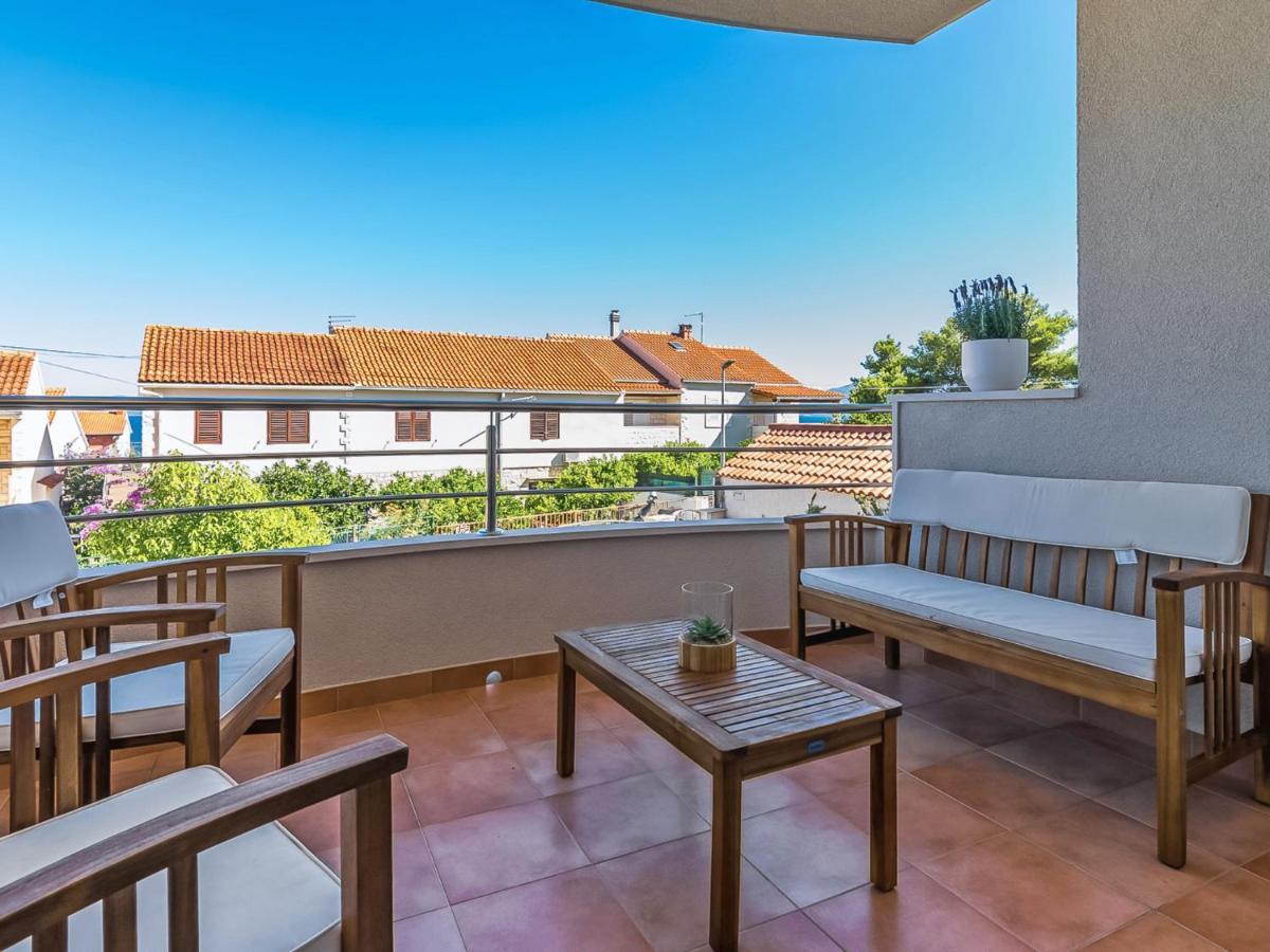 Apartment Villa 2 Pools-2 By Interhome Sutivan Ngoại thất bức ảnh
