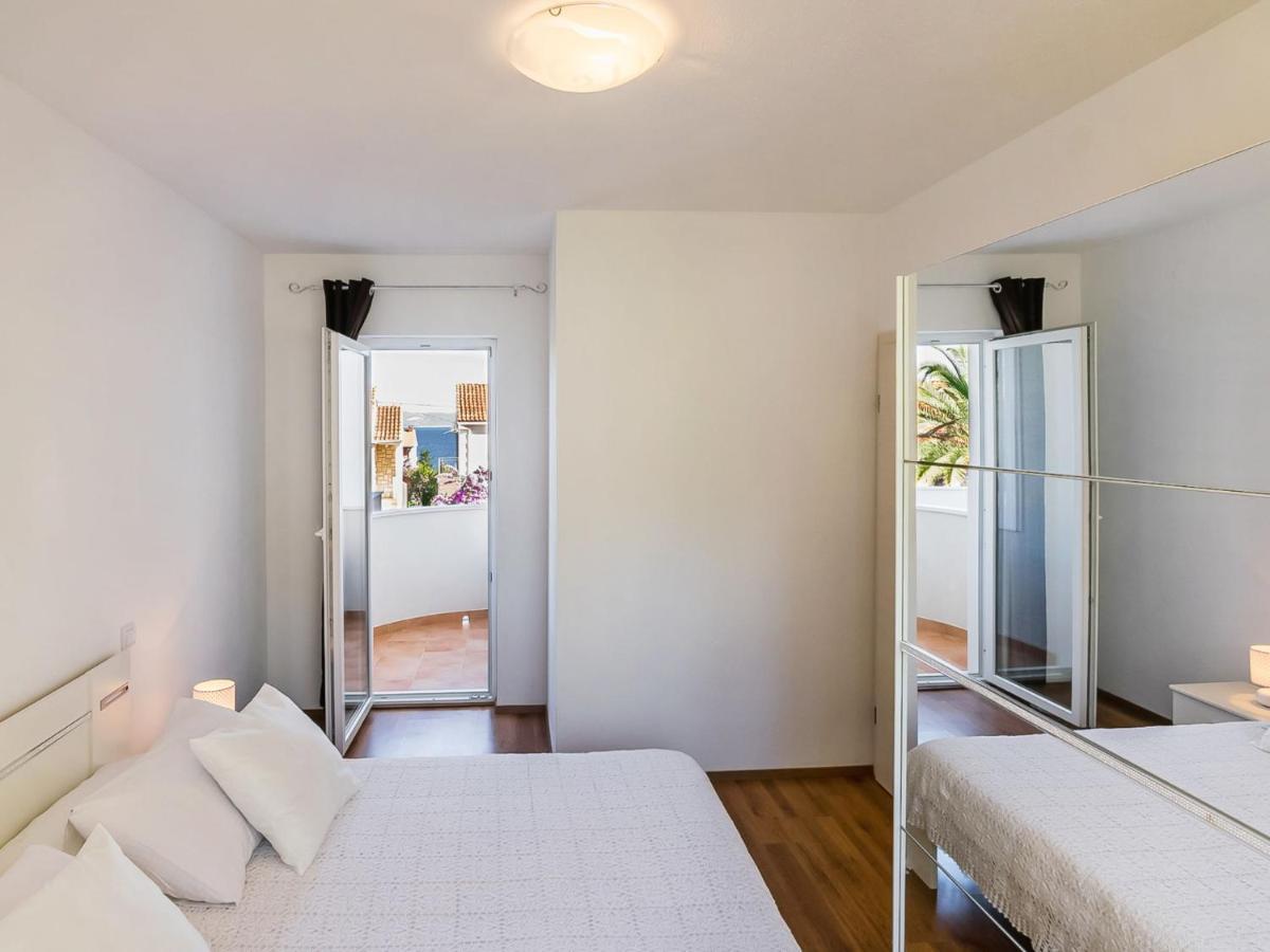 Apartment Villa 2 Pools-2 By Interhome Sutivan Ngoại thất bức ảnh