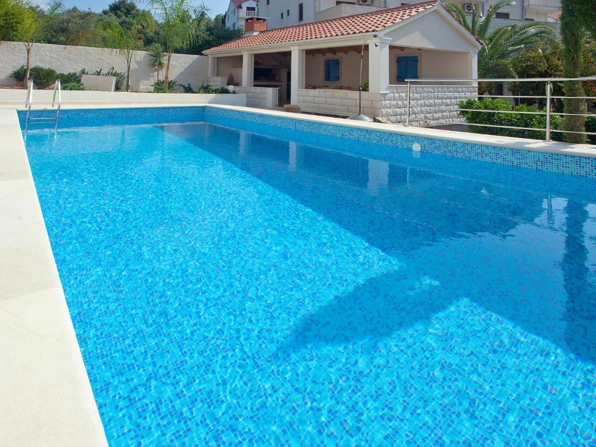 Apartment Villa 2 Pools-2 By Interhome Sutivan Ngoại thất bức ảnh