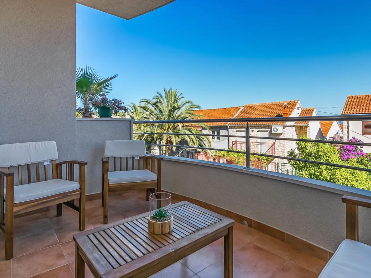 Apartment Villa 2 Pools-2 By Interhome Sutivan Ngoại thất bức ảnh